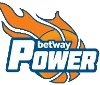 https://img.heibaitiyu.cn/img/basketball/team/20a311541d7d3b64874e6b9581ae6357.png