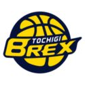 https://img.heibaitiyu.cn/img/basketball/team/20a59fed8ca763ad64e7b17a79440f3b.png