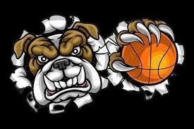 https://img.heibaitiyu.cn/img/basketball/team/22024baa83ba58349662656ac0ced9c6.png