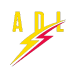 https://img.heibaitiyu.cn/img/basketball/team/22b42fa42e90b2f9c81c11988bae2667.png