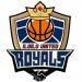 https://img.heibaitiyu.cn/img/basketball/team/232f0bf72c951e254624f9e60f7e6d29.jpg