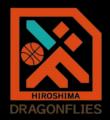 https://img.heibaitiyu.cn/img/basketball/team/24080d2818e83e2d82c7a72f02db0ace.png