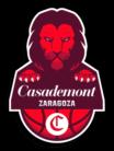 https://img.heibaitiyu.cn/img/basketball/team/241ca31f3707964fa08cbe21d960ffaf.png