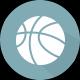 https://img.heibaitiyu.cn/img/basketball/team/244e5dac0bc607d313f8b3238a695f3a.png