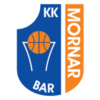 https://img.heibaitiyu.cn/img/basketball/team/247cc739c5e54c26b01f9a98a4d3c9f8.png