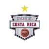 https://img.heibaitiyu.cn/img/basketball/team/24f2e3514044ab8806213fe51201e8ed.png
