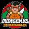 https://img.heibaitiyu.cn/img/basketball/team/26a395f705ea080c2d69f72a80d12892.png