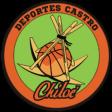 https://img.heibaitiyu.cn/img/basketball/team/281785f0c0c2ba8aec9aee97af2dff20.png
