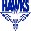 https://img.heibaitiyu.cn/img/basketball/team/288ea66186d24c748921439b12bc2748.png