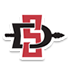 https://img.heibaitiyu.cn/img/basketball/team/28f717b8895b478baa358f954d198c22.png