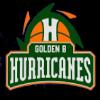 https://img.heibaitiyu.cn/img/basketball/team/2ace86c03efea8fa444425498eb75489.png