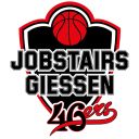 https://img.heibaitiyu.cn/img/basketball/team/2bec775d337a96a3f24056799c3c73b7.png