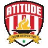 https://img.heibaitiyu.cn/img/basketball/team/2c21d40740743ecc3cfc0f032b85b6b3.png