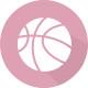 https://img.heibaitiyu.cn/img/basketball/team/2ed7b2860962642e4495785eb28c743f.png