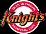 https://img.heibaitiyu.cn/img/basketball/team/2ff3c6a0bc1b8b688fb0b8fa15c34b0a.png