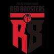 https://img.heibaitiyu.cn/img/basketball/team/30683c359531664a5b97f129c047fcdc.png