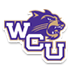 https://img.heibaitiyu.cn/img/basketball/team/30efd3cde17c41b490916963c572b215.png
