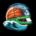 https://img.heibaitiyu.cn/img/basketball/team/30f355657433efe26a51d06fc631cbe7.png