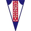 https://img.heibaitiyu.cn/img/basketball/team/312880ad5aea8a0df553cfca03079cc7.png