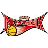 https://img.heibaitiyu.cn/img/basketball/team/324cc01635a186046d31bddd15807528.png