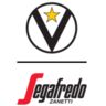 https://img.heibaitiyu.cn/img/basketball/team/346d3a466b3ee4902131700743aff424.png