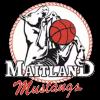 https://img.heibaitiyu.cn/img/basketball/team/34d00a2c2c0643139ef4ddc3db2f56c4.png