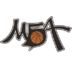 https://img.heibaitiyu.cn/img/basketball/team/35b2056136a3612e0bcb2d3efa66e062.png
