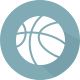 https://img.heibaitiyu.cn/img/basketball/team/3949b42fb2984853b48be2fb8f996f85.png