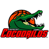https://img.heibaitiyu.cn/img/basketball/team/39ab65d0031220dae31671a5005962f5.png