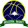 https://img.heibaitiyu.cn/img/basketball/team/39d376c2443c4b8185d0ce7047d981cd.png