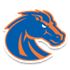 https://img.heibaitiyu.cn/img/basketball/team/3a227e3e4bf34f47bd6e030108a75db2.png