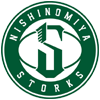 https://img.heibaitiyu.cn/img/basketball/team/3b128fc7f473627b41a19d808a2b2e41.png
