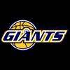 https://img.heibaitiyu.cn/img/basketball/team/3b4ec30e0bc04a014b6f5290bc485e49.png