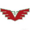 https://img.heibaitiyu.cn/img/basketball/team/3c285f3a0ec63915e0089a352078822d.png