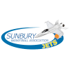 https://img.heibaitiyu.cn/img/basketball/team/3c99fe4a0e23df246ae405140d32c1b9.png