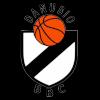 https://img.heibaitiyu.cn/img/basketball/team/3ce79764d0ee41f7ab50e224d80dbda5.png