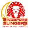 https://img.heibaitiyu.cn/img/basketball/team/3d7933a1a78139e52e4ed0acab5ccbf1.png