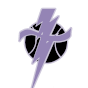 https://img.heibaitiyu.cn/img/basketball/team/3dac2bbb3d3f40af92e092f4eb390e82.png