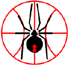 https://img.heibaitiyu.cn/img/basketball/team/3f99839fc98a451795251b8a896a2dc6.gif