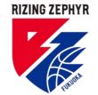 https://img.heibaitiyu.cn/img/basketball/team/415a800dacdd5c7ccdb07cc012473882.png