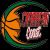 https://img.heibaitiyu.cn/img/basketball/team/41e677fea752c41df995dec9940f6a74.png