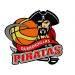 https://img.heibaitiyu.cn/img/basketball/team/43a69a624a4443af9aa2da3de0a3a03a.jpg