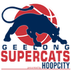 https://img.heibaitiyu.cn/img/basketball/team/45876fb981e9425bbff55fa250566b9f.png