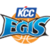 https://img.heibaitiyu.cn/img/basketball/team/45f0202c733beeb43f06cb9083cbb780.png