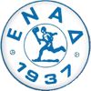 https://img.heibaitiyu.cn/img/basketball/team/4705f5874bf61fa9171383c0adc50dc5.png