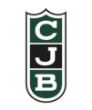 https://img.heibaitiyu.cn/img/basketball/team/48869422a02d4e07e365c93a54edb3a1.png