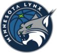 https://img.heibaitiyu.cn/img/basketball/team/49fd2772263eaccfe78608a04e5b6f4c.png