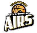 https://img.heibaitiyu.cn/img/basketball/team/4a53d9c2cb91af126ea40faba5a3bf5a.png