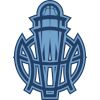 https://img.heibaitiyu.cn/img/basketball/team/4a5ba2f4b39c4cb6db259ed9fb916da1.png