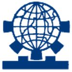 https://img.heibaitiyu.cn/img/basketball/team/4a8e6888c86e76bcb6a70a4f0c6ff737.png